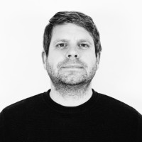 Ben Reade