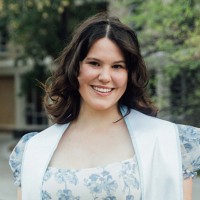 Abigail Joiner