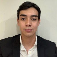 Carlos Campos
