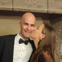 Marcello Figini