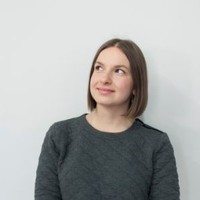 Rebecca Grzesik