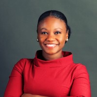 Jemelle D. Cunningham, Esq.