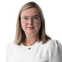 Franka Buckow