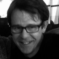 Ken Soch