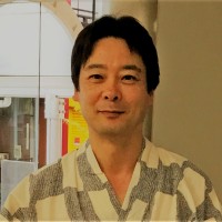 Saneharu Mushakoji