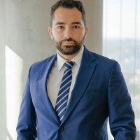 Mihai Tecuță