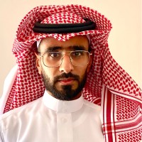 Abdulaziz Alanazi, Msc®, Pmp®