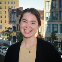 Ariana Polzer