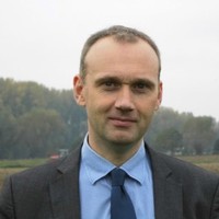 Jan Neckebroeck
