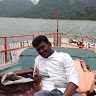 K.ASHOKKUMAR KUMAR