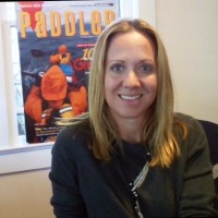 Erica Knepper