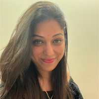 garima sharma