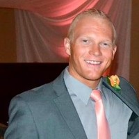 Alex Hill
