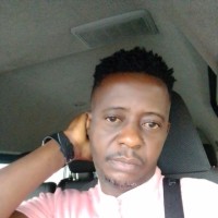 David Lelo Futi Manguebe