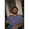 Jithlesh J Rai