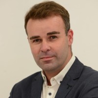 Boris Popov