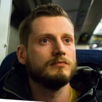 Mindaugas Tarasaitis