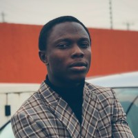 Babajide Osindele
