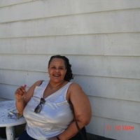 cynthia dawkins