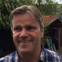 Henkjan Meier