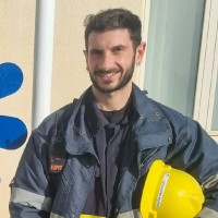 Giovanni Espis