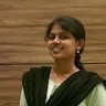Thamarai Selvi