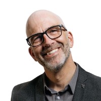 Mynhardt Van Pletsen