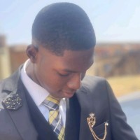 Iyanu Odusanya