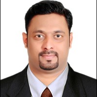 Bijo Johny C