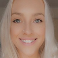 Caitlin Boege