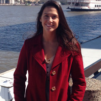 Fallon Blattner