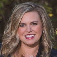 Megan Metcalf