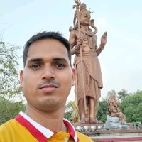 NILESH MISHRA