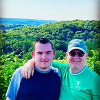 Tom (Tony) Hayes