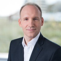 Dariusz Mróz