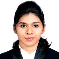 Shifana Shafeeq