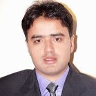 Muhammad Waqas