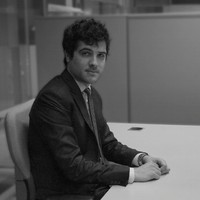 Adrián Pérez Francisco