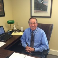 Erik Gray
