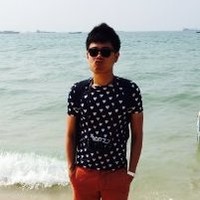 Di Zhan