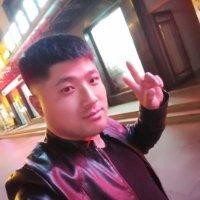 刘成才