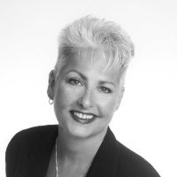 Donna Sepulveda - Weber