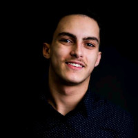 Bryan BRETON
