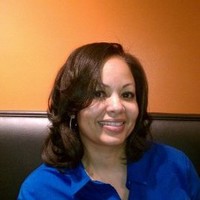 Shirley Jennings, Cpcm, Cccm