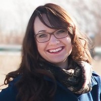 Beth Reidmiller