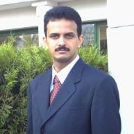 Dr.Hiteshkumar B.N