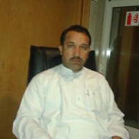 Ziasarhadi Ziasarhadi