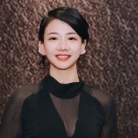 Nina Cai