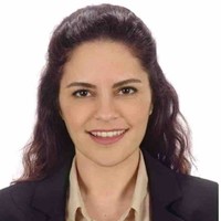 Lara Benoraya Kastoryano