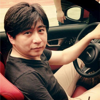 김Sang Min(상민)
